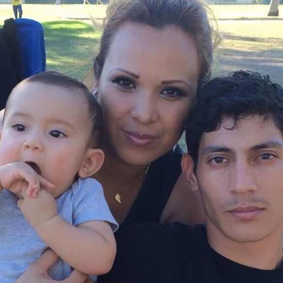 Meet your Posher, Guadalupe - Picture 1 of 1